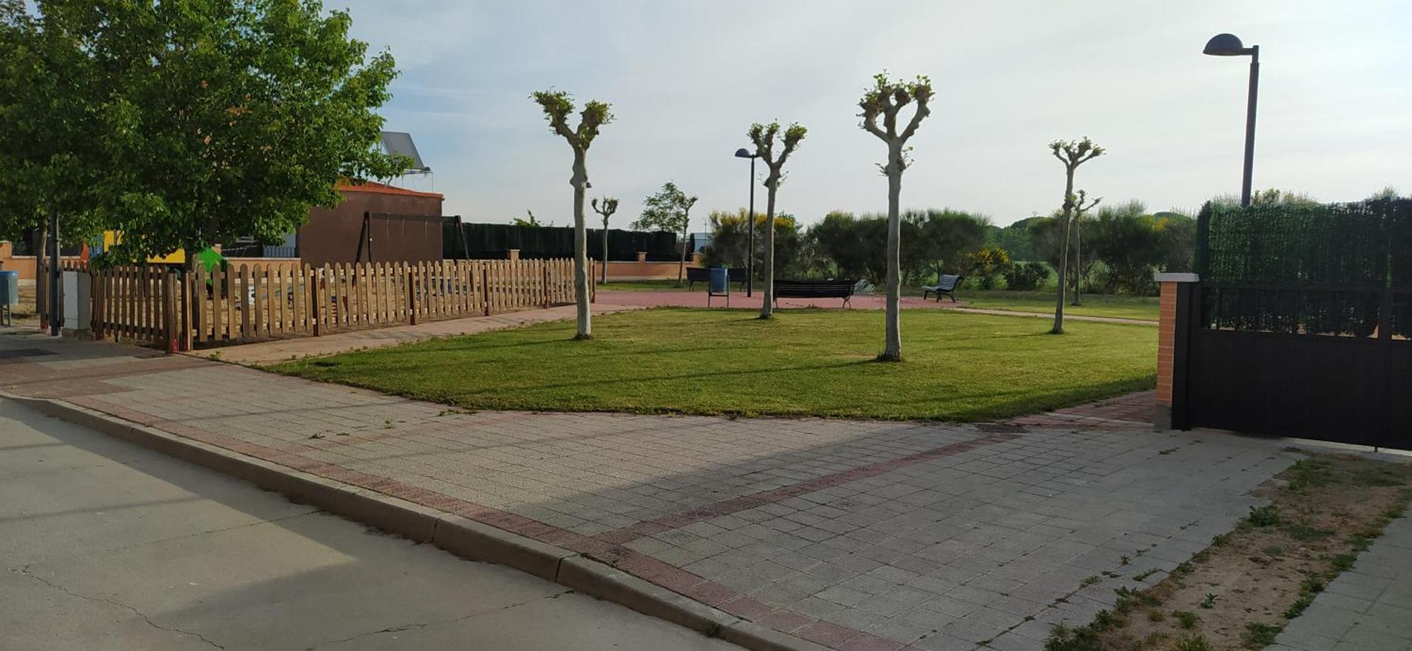 فيلا Casa Chocolate San Miguel del Pino المظهر الخارجي الصورة